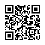 B41851A6226M QRCode