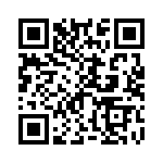 B41896C3688M QRCode