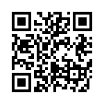 B43086F2106M QRCode