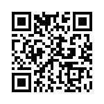 B43231A2337M QRCode