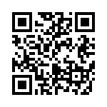 B43231E2158M QRCode