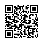 B43255E2157M QRCode