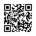 B43305B5157M82 QRCode