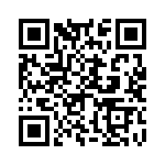 B43305G2827M60 QRCode