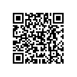 B43454A9828M000 QRCode