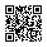 B43501F2337M62 QRCode