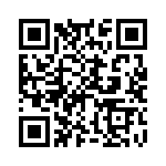 B43501F2687M87 QRCode