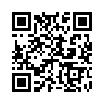 B43501G2687M82 QRCode