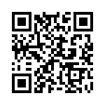 B43504C2687M62 QRCode