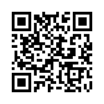 B43505E2687M60 QRCode