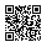 B43508A5127M62 QRCode