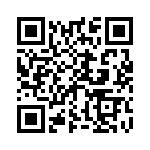 B43511C827M87 QRCode