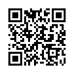 B43540A5337M60 QRCode