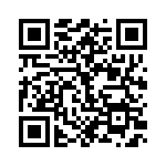 B43540A9277M62 QRCode