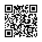 B43540A9477M80 QRCode