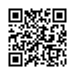 B43540B2687M7 QRCode