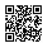 B43601A2128M60 QRCode