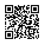 B43601F2477M QRCode