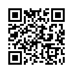 B43601F2477M87 QRCode