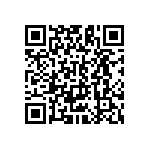 B43640E2188M062 QRCode