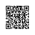 B43821A9225M000 QRCode