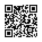 B43851A2335M QRCode