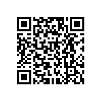 B43888A4476M000 QRCode