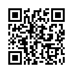 B4702NS QRCode