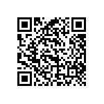 B57211P0259M351 QRCode