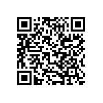 B57221V2473J060 QRCode