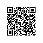 B57238S0709M000 QRCode