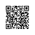 B57254V5104J360 QRCode