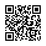 B57621C473J62 QRCode