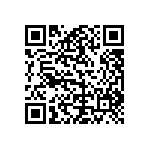 B59880C0160A054 QRCode