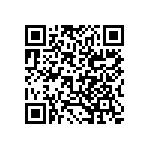 B64290A0084X830 QRCode