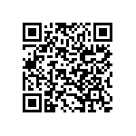 B64290L0674X087 QRCode