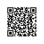 B65517T0000R048 QRCode