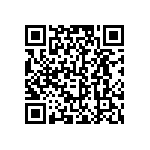 B65805N0315A048 QRCode