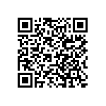 B66363G0000X192 QRCode