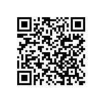 B66375G0000X187 QRCode