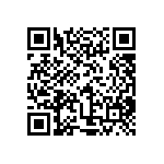 B6TS-04LT-000-10PCS-PACK QRCode