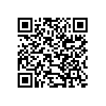 B72220S2551K101 QRCode