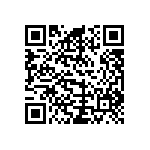 B72540V1140S262 QRCode