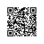 B76002V2279M025 QRCode