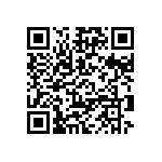 B78108T1103K009 QRCode