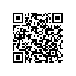 B78148S1223K009 QRCode