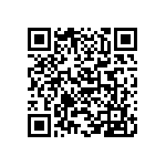 B82453C0275A000 QRCode