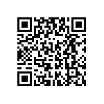 B82462G4223M000 QRCode