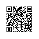 B82464G4105M000 QRCode