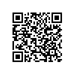 B82498F3181G000 QRCode